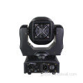 Mini Led Spot Moving Head Light 30W/60W Mini Led Spot Moving Light Wash Stage Supplier